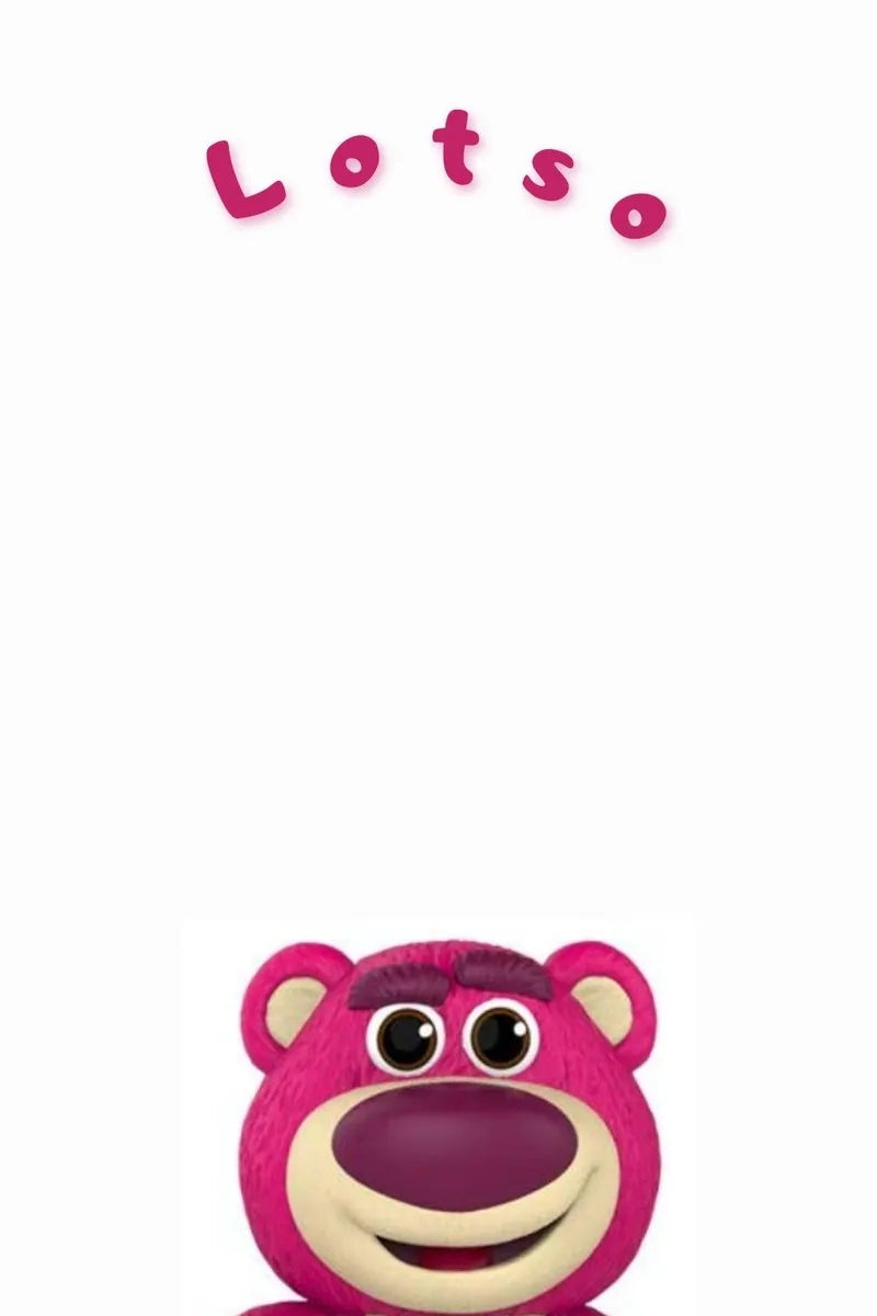 Cập nhật avatar gấu dễ thương mới nhất