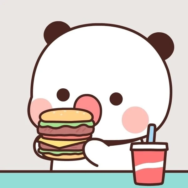 Ngắm ngay ảnh gấu trắng ice bear cute