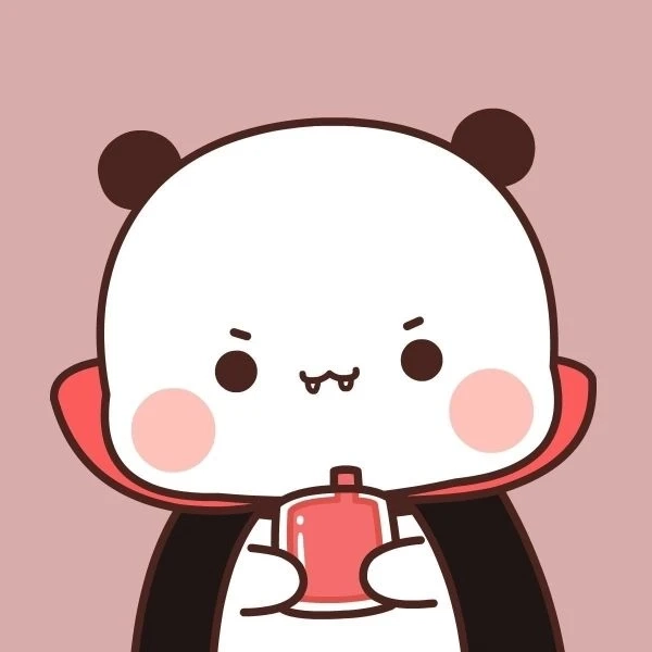 Cập nhật ảnh gấu trắng trong suốt đẹp