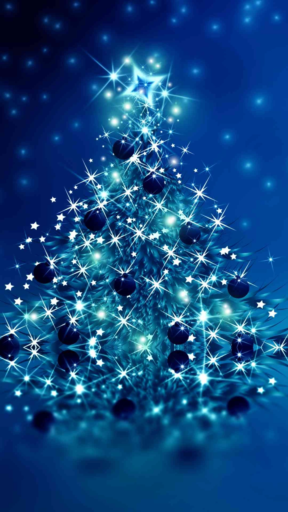 Khám phá hình nền điện thoại noel cute ấn tượng
