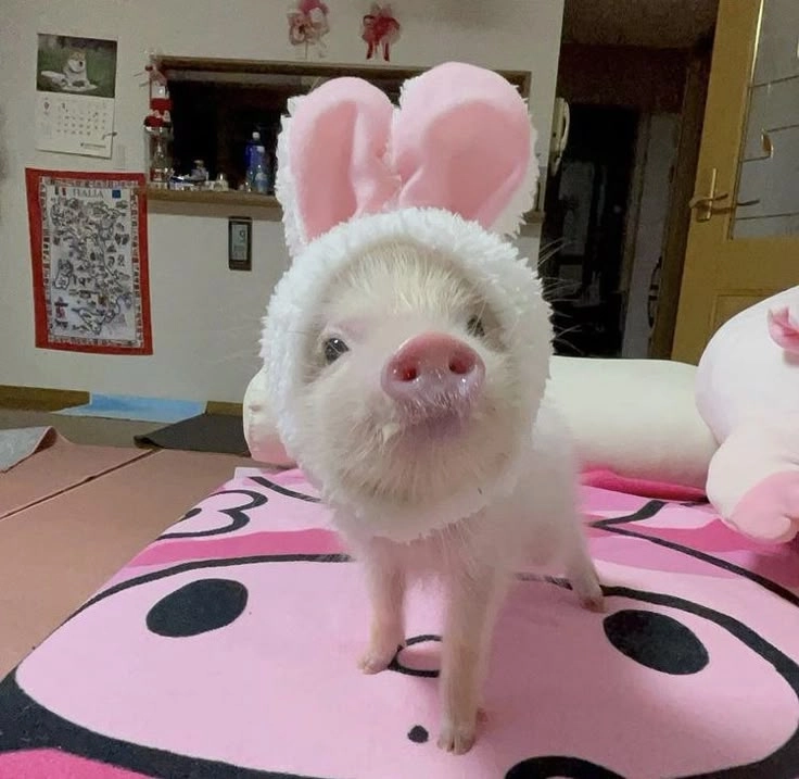 Khám phá bộ hình chó troll cực lầy