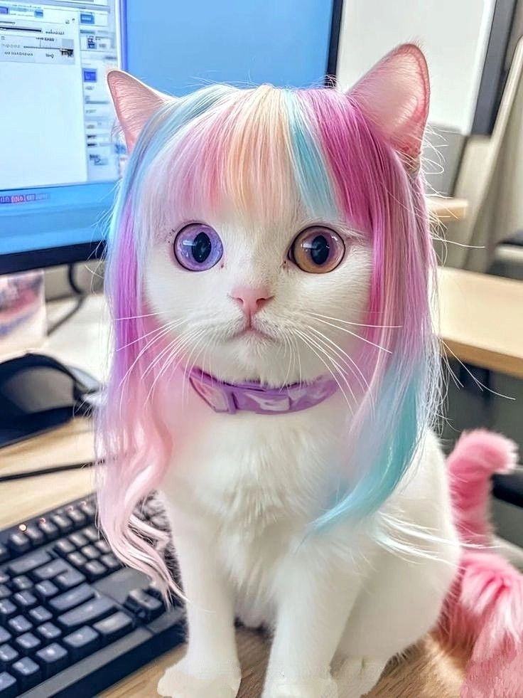 Loạt hình chó tấu hài chất nhất