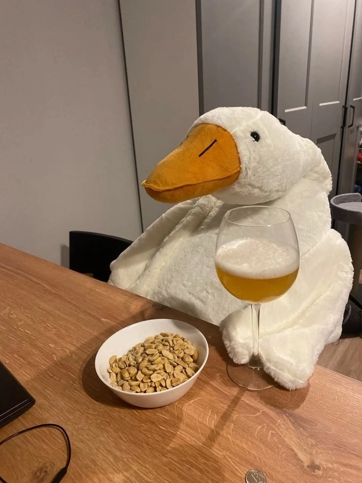 Đừng bỏ lỡ bộ hình bựa chó vui nhộn