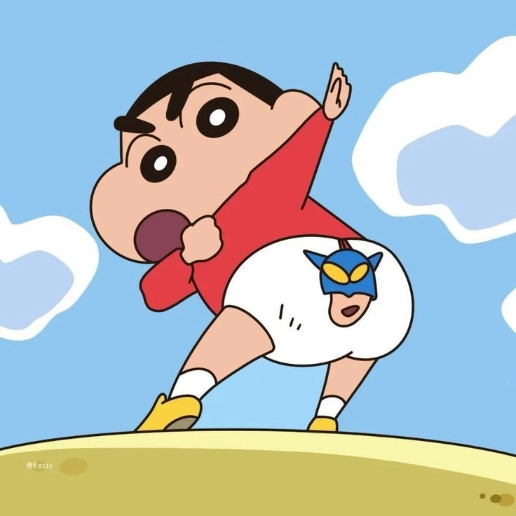 Xem ngay bộ hình chó hài cực cuốn