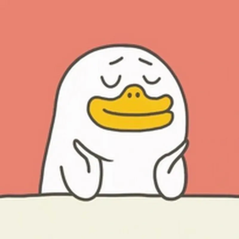 Chọn ngay avatar hài avatar vô tri cute mèo
