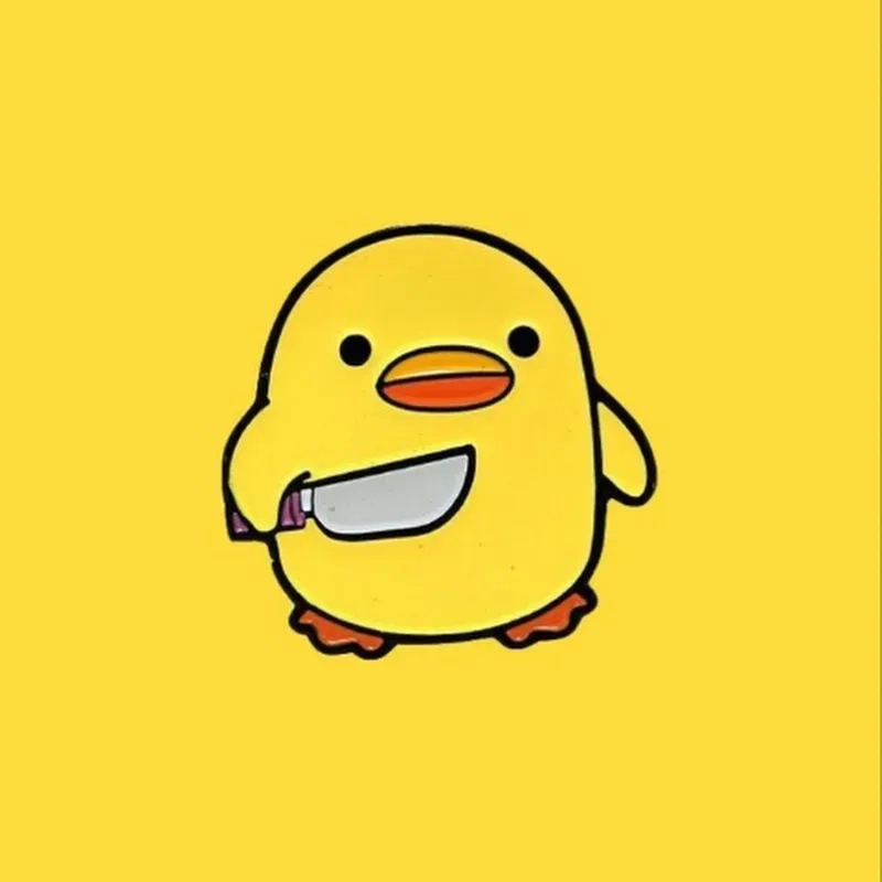 Chọn ngay avatar hài avatar vô tri cute mèo