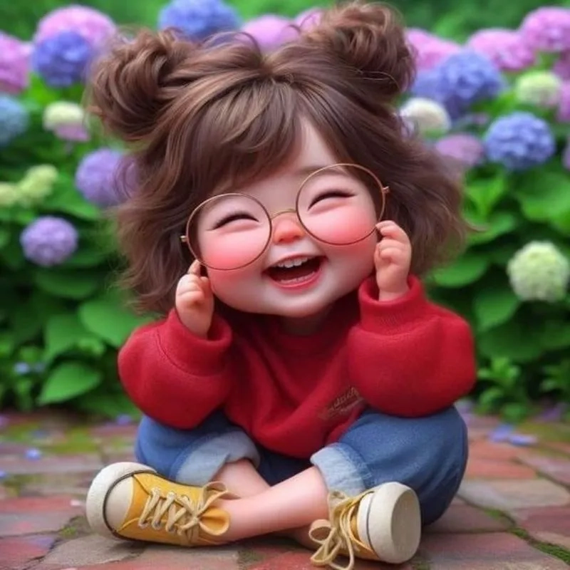 Tìm kiếm avatar buồn hoạt hình ấn tượng