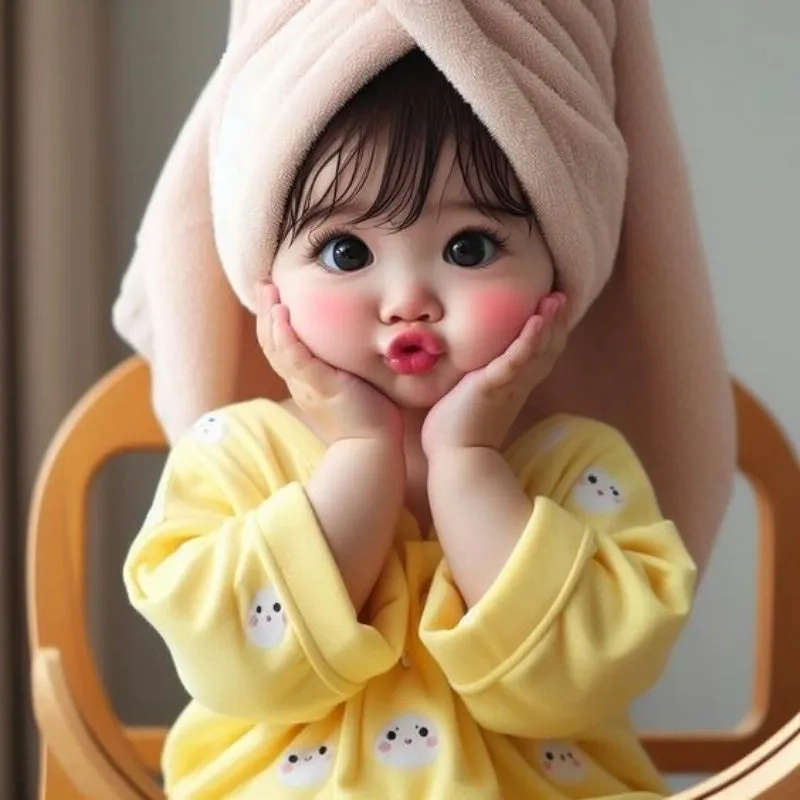 Đừng bỏ qua hình nền hoạt hình buồn đẹp
