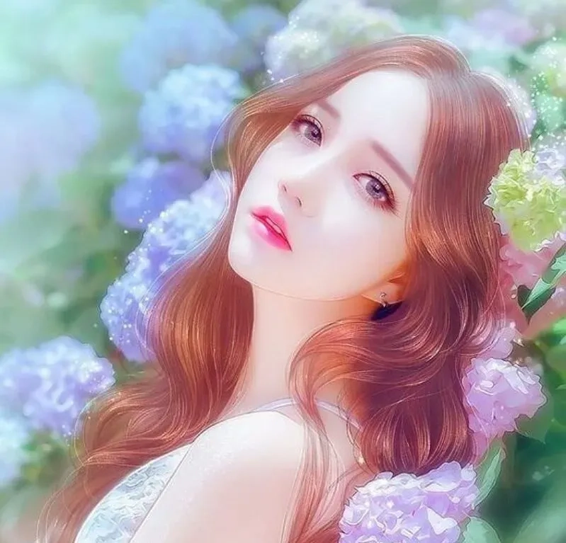 Chọn app chụp hình đẹp instagram cực đỉnh