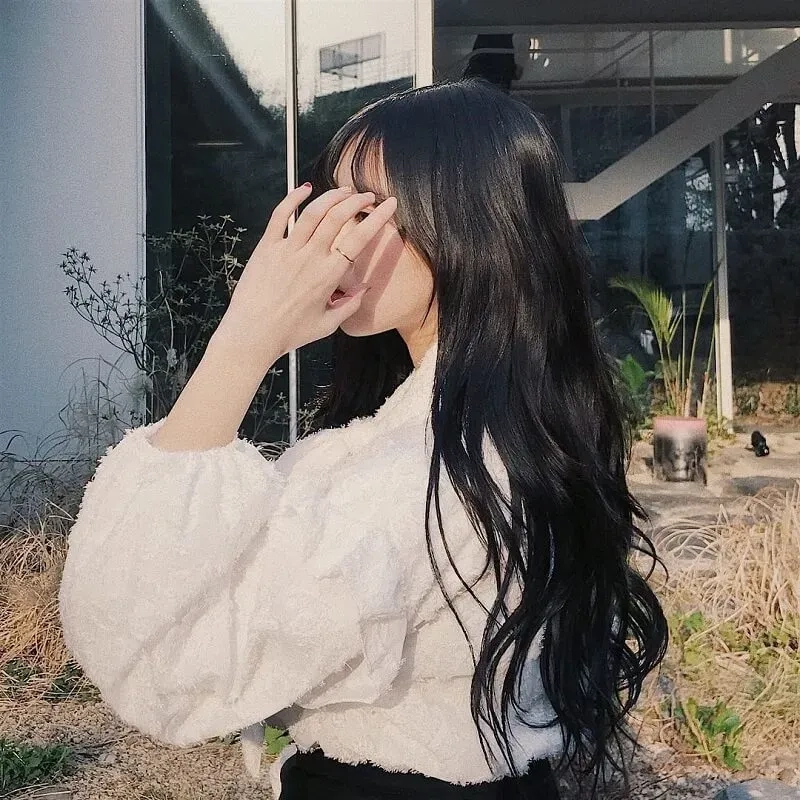 Chia sẻ up ảnh instagram đẹp ấn tượng