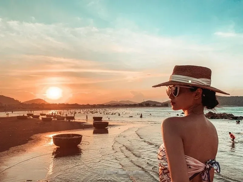 Tạo dấu ấn với áp instagram đẹp mới