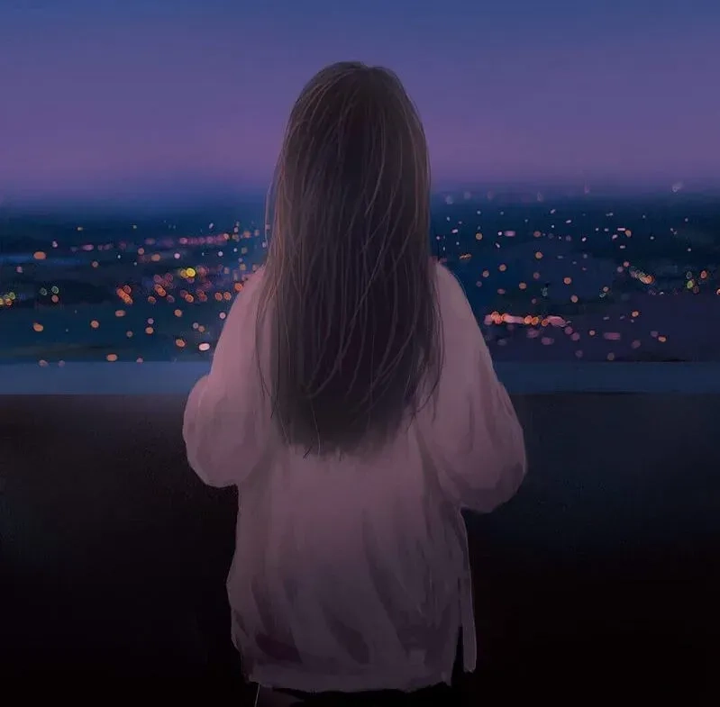 Trải nghiệm đăng ảnh instagram đẹp cực đỉnh