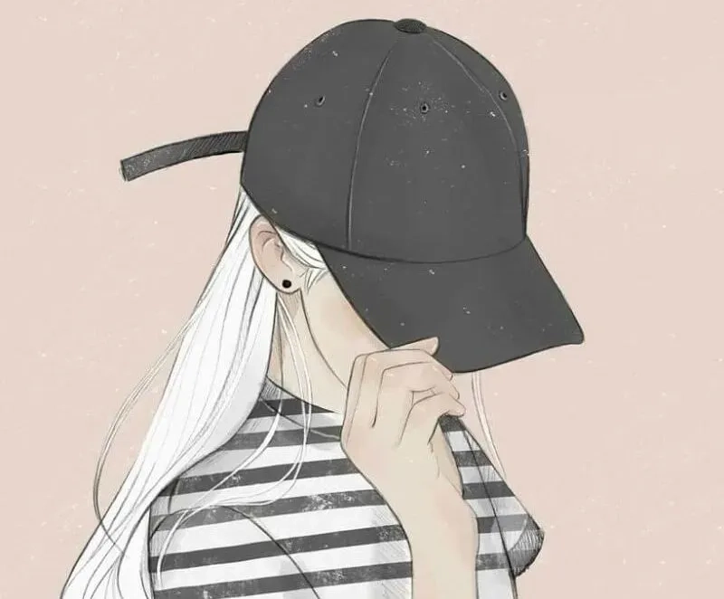 Hướng dẫn tải ảnh trên story instagram nhanh