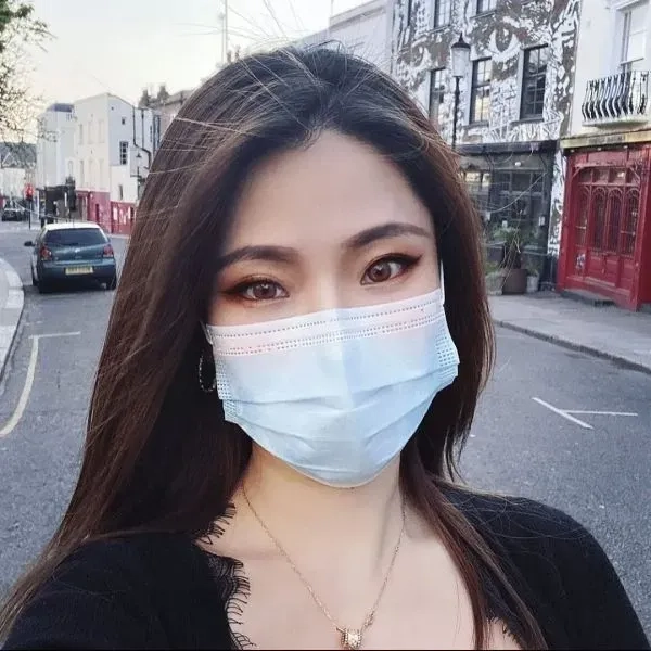 Hướng dẫn tải ảnh hd lên story instagram dễ