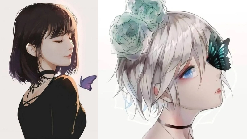 Avatar instagram là như thế nào