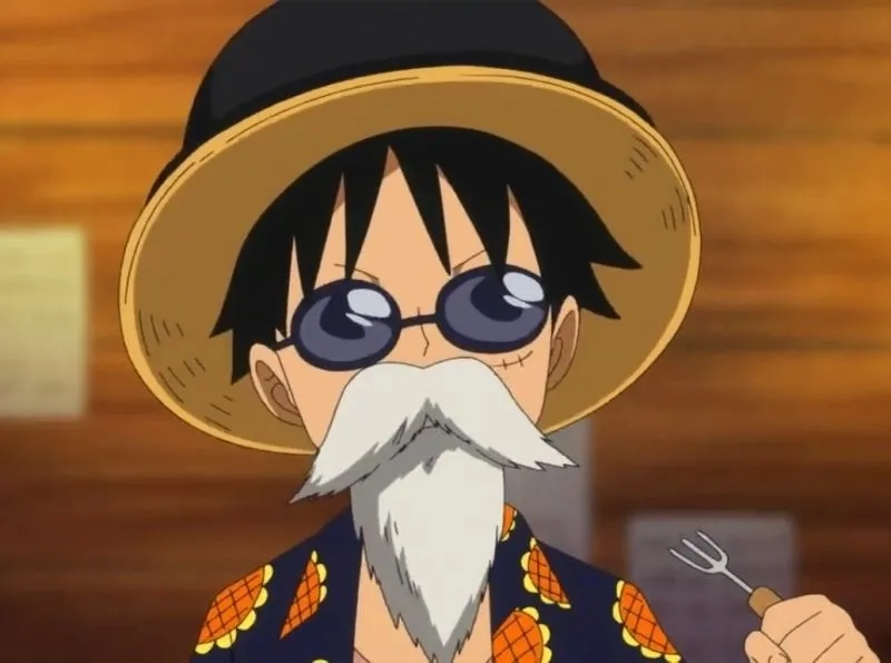 Tải trọn bộ hình nền one piece cho máy tính full hd chất lượng