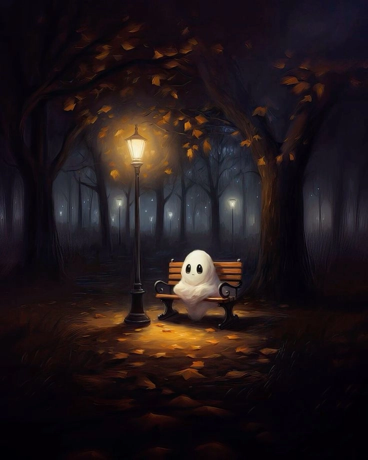 Cập nhật hình ảnh ma cute hot nhất