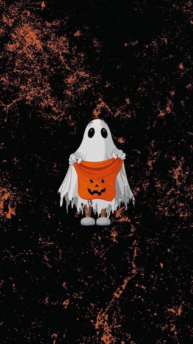 Tìm kiếm bộ ma cute ảnh mới lạ