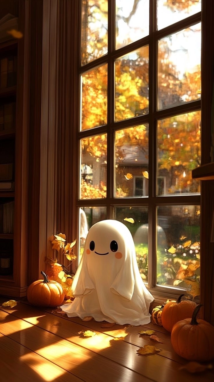 Tìm ngay dễ thương ma cute chất lượng