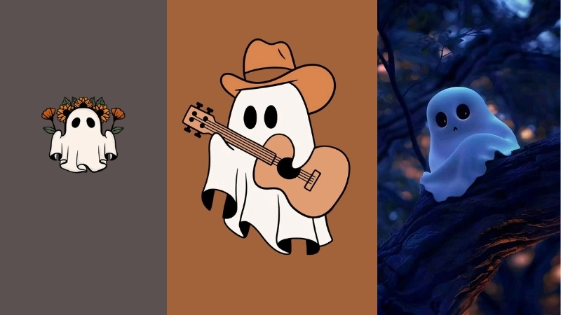 Avatar ma cute là như thế nào thú vị nhất