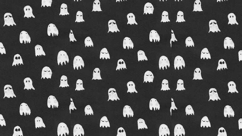 Trọn bộ hình ảnh kinh dị ma đáng sợ