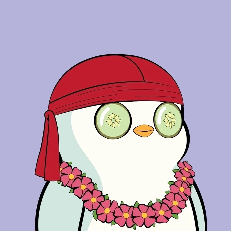 Biểu cảm bá đạo của avatar memes khiến ai cũng phải bật cười