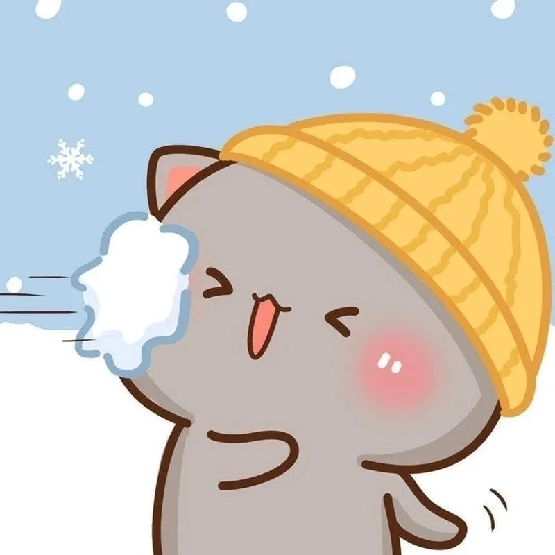Lầy lội đỉnh cao với avatar meme hài bựa cực sốc