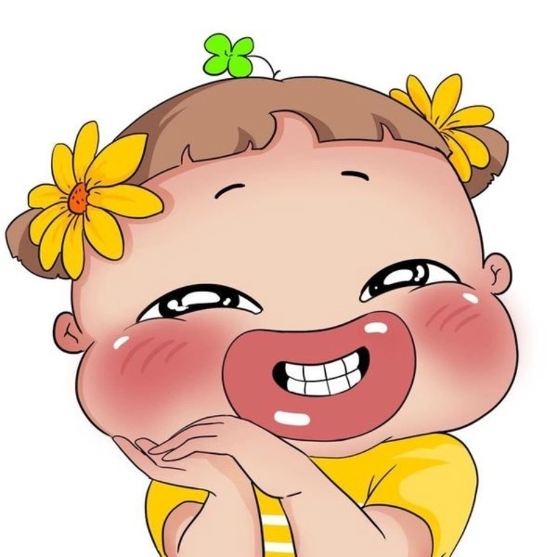 Lên trend ngay cùng meme làm avatar siêu lầy