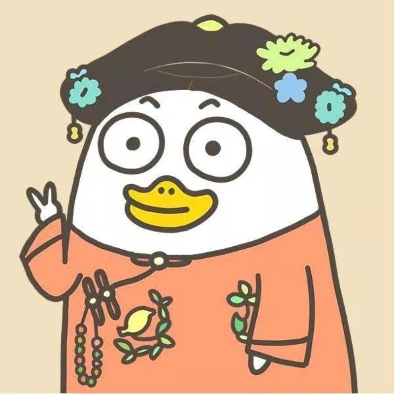 Nhìn phát biết ngay avatar memes của dân hài chính hiệu
