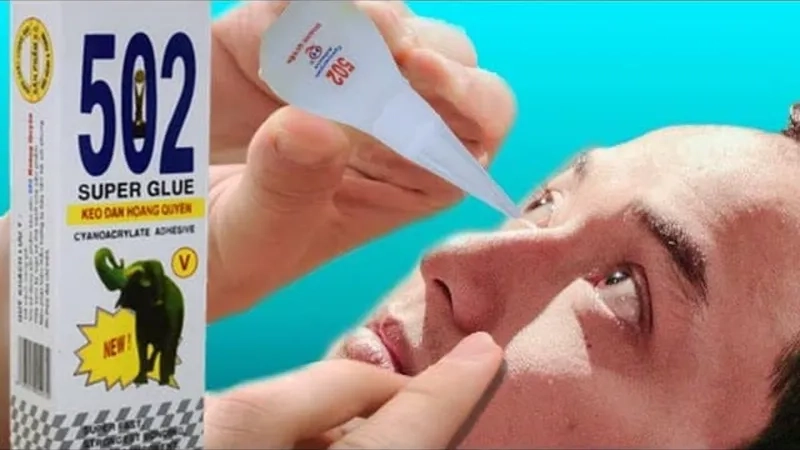 Xem ngay avatar meme hài hước cực lầy