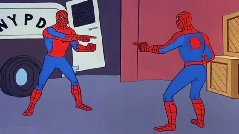 Sưu tầm avatar mèo noel meme dễ thương