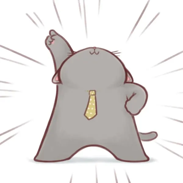 Khám phá hài hước icon ảnh meme cute bá đạo