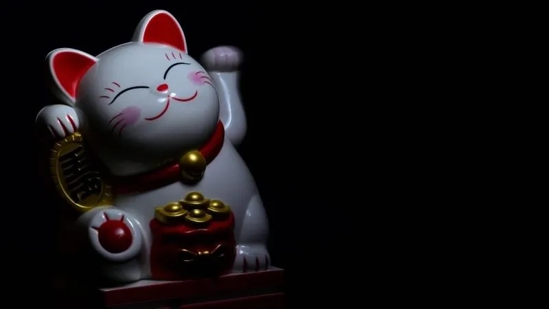 Khám phá avt đôi mèo siêu hot