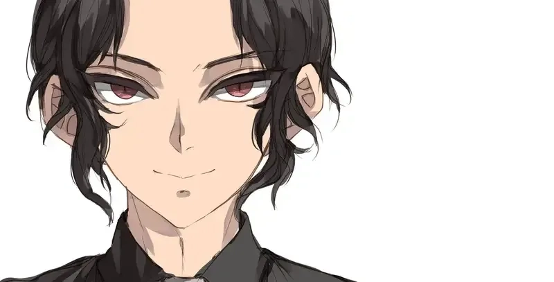 Fan mê muzan x mitsuri không thể bỏ lỡ avatar muzan