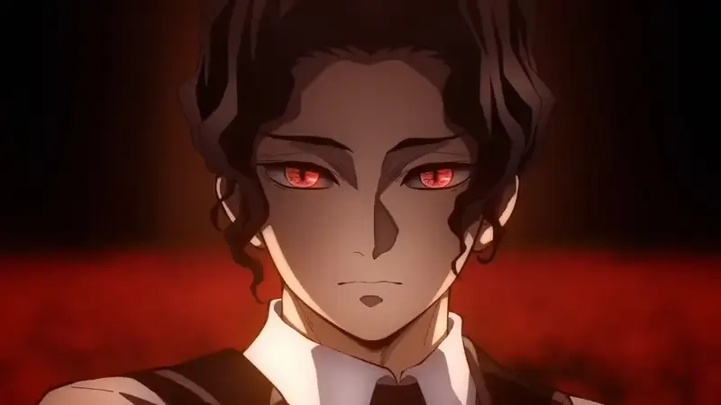 Săn ngay avatar muzan gacha cực hiếm