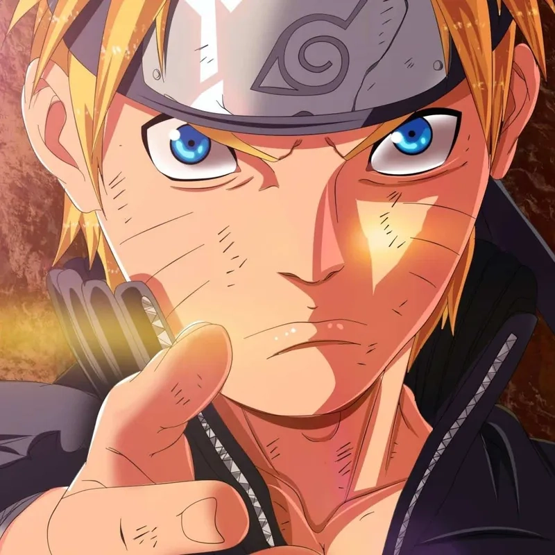 Xem ngay hình cửu vĩ cute đẹp lạ