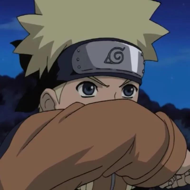 Chiêm ngưỡng itachi ngầu đầy khí chất