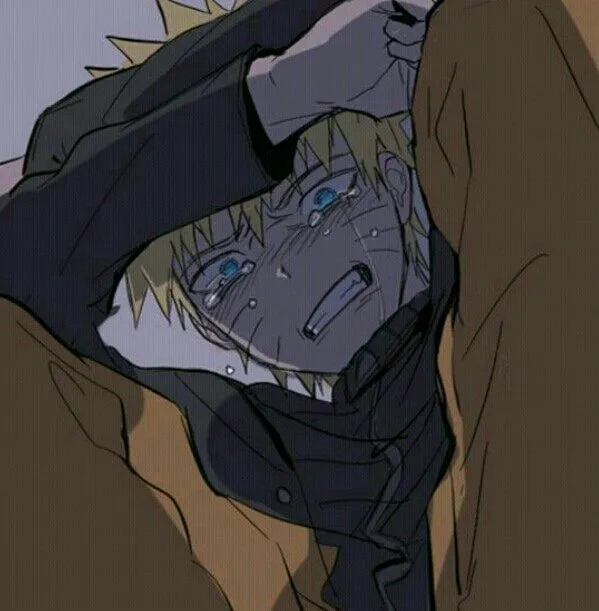 Xem naruto lục đạo đẹp cực cuốn hút