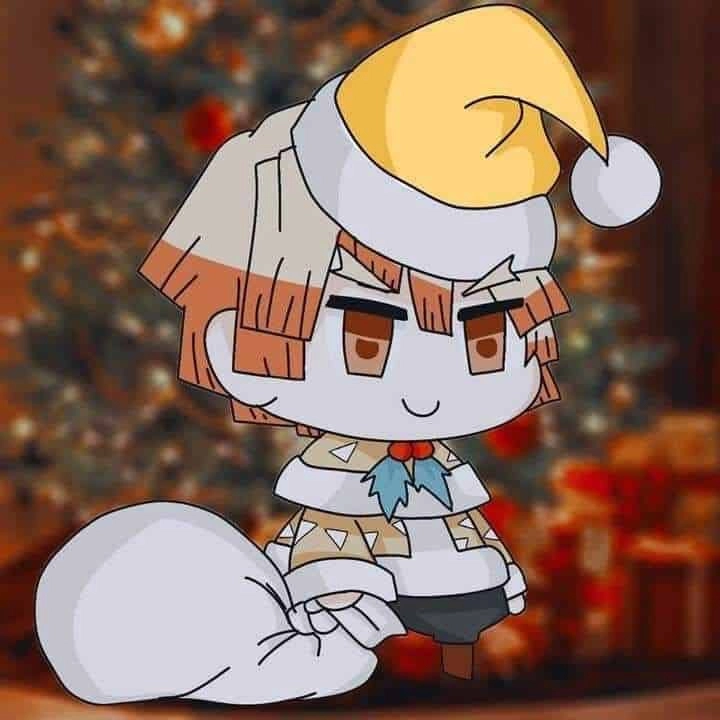 Ngắm nhìn hình naruto lục đạo tiên nhân đẳng cấp