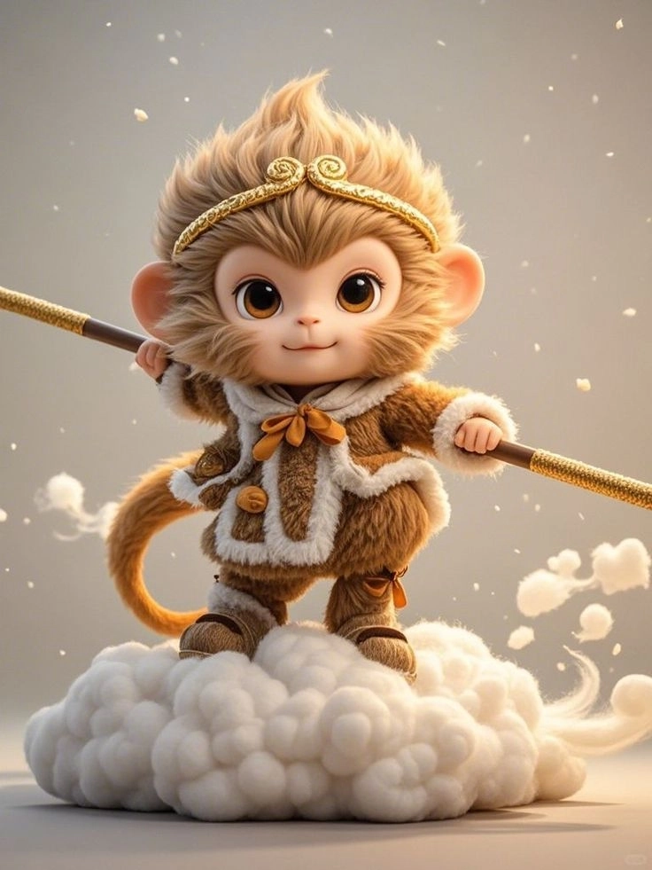 Khám phá ngay hình ngộ không ngầu cực chất