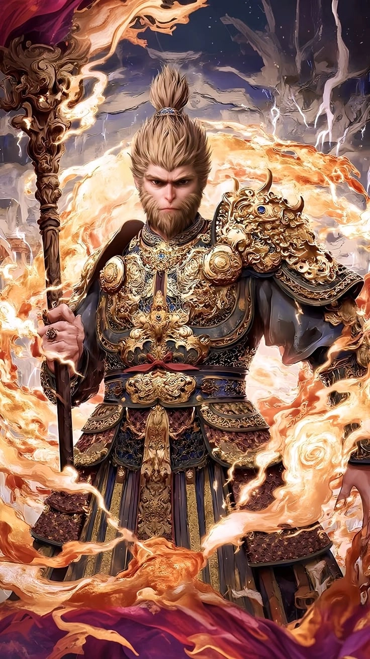 Khám phá bộ ảnh ngộ không đẹp đặc sắc