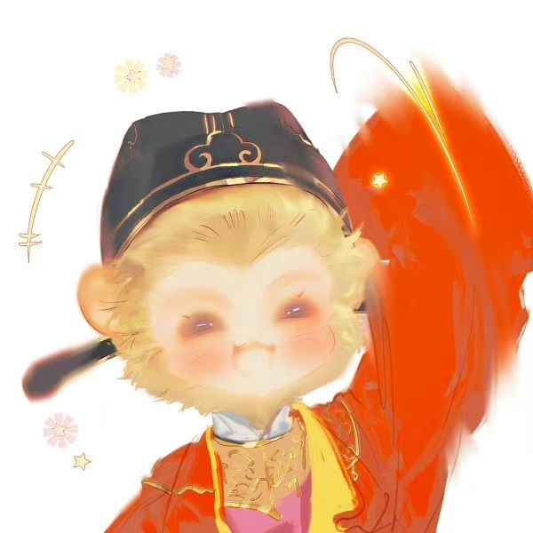 Chiêm ngưỡng ngay hinh ngộ không ấn tượng