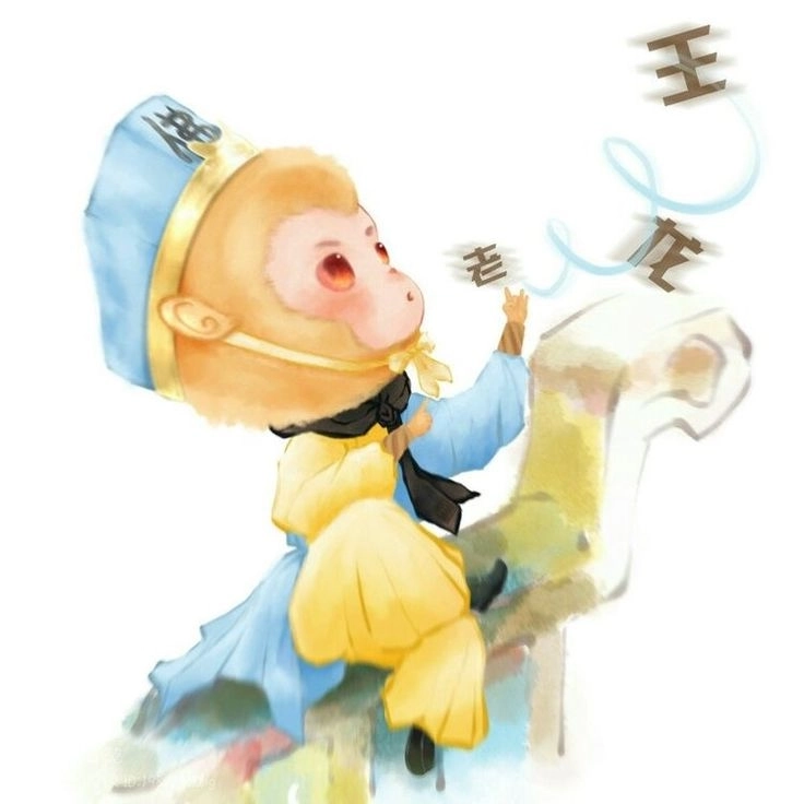 Ngắm nhìn bộ ảnh ngộ không tuyệt đẹp