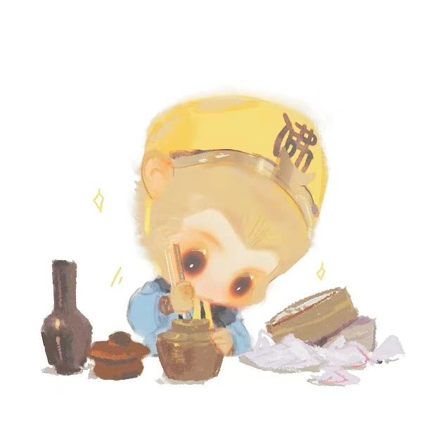 Tải ngay ảnh ngộ không đẹp cực cuốn hút