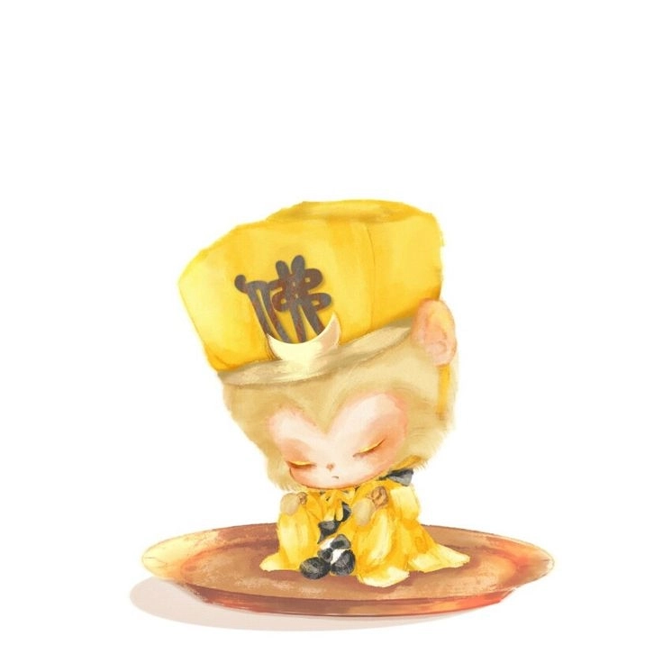 Khám phá ngay ảnh tề thiên đại thánh đẹp đặc sắc