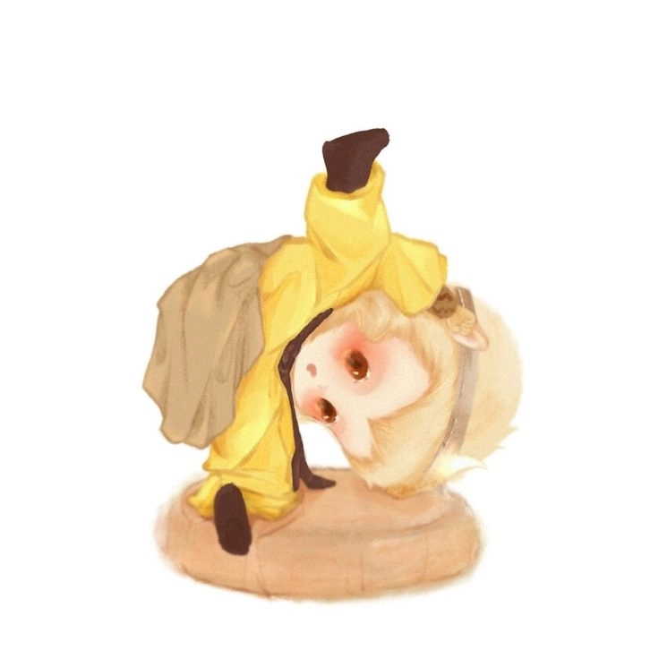 Ngắm bộ ảnh đẹp tôn ngộ không siêu nét