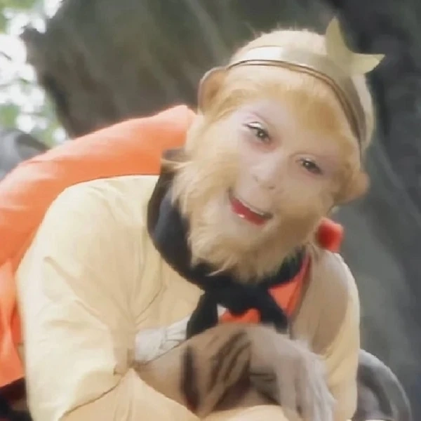 Tải ngay hình ngộ không ngầu đậm chất cá tính