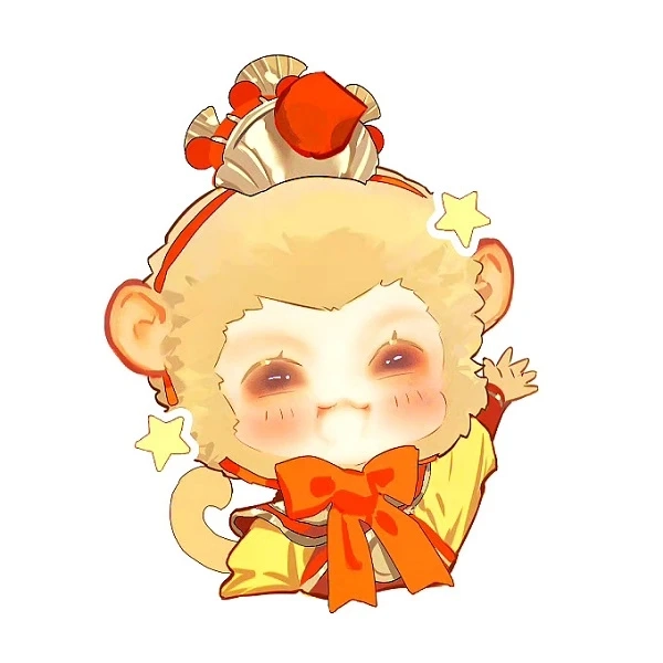 Khám phá ảnh ngộ không ngầu đẹp xuất sắc