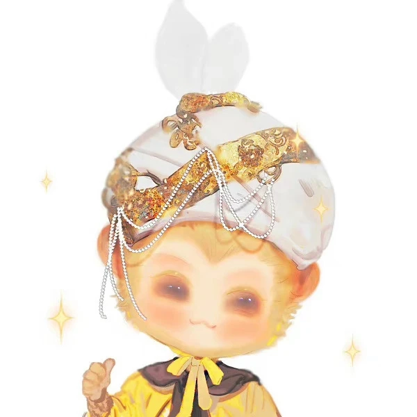 Tải ngay ngộ không ngầu đậm khí chất đại thánh