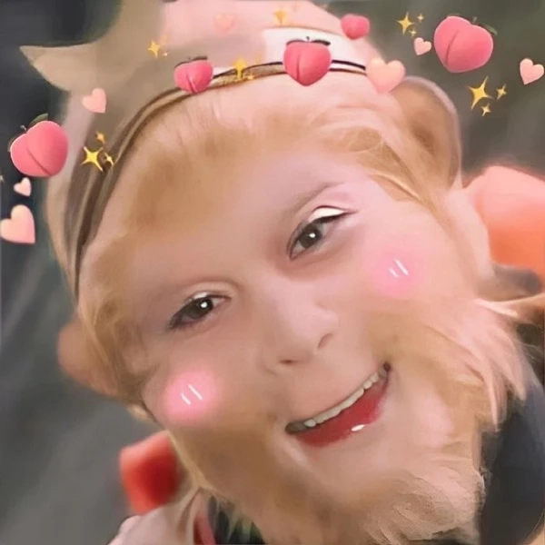 Xem ngay ảnh ngộ không đẹp cực bắt mắt